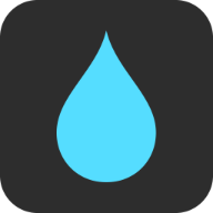 Fluid Track